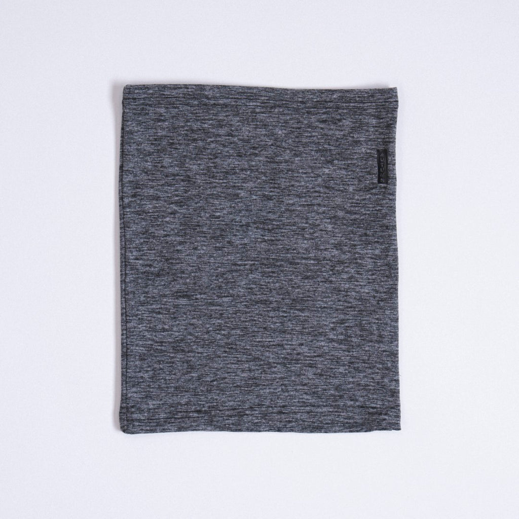 Lined Neck Gaiter