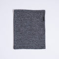 Lined Neck Gaiter