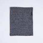 Lined Neck Gaiter