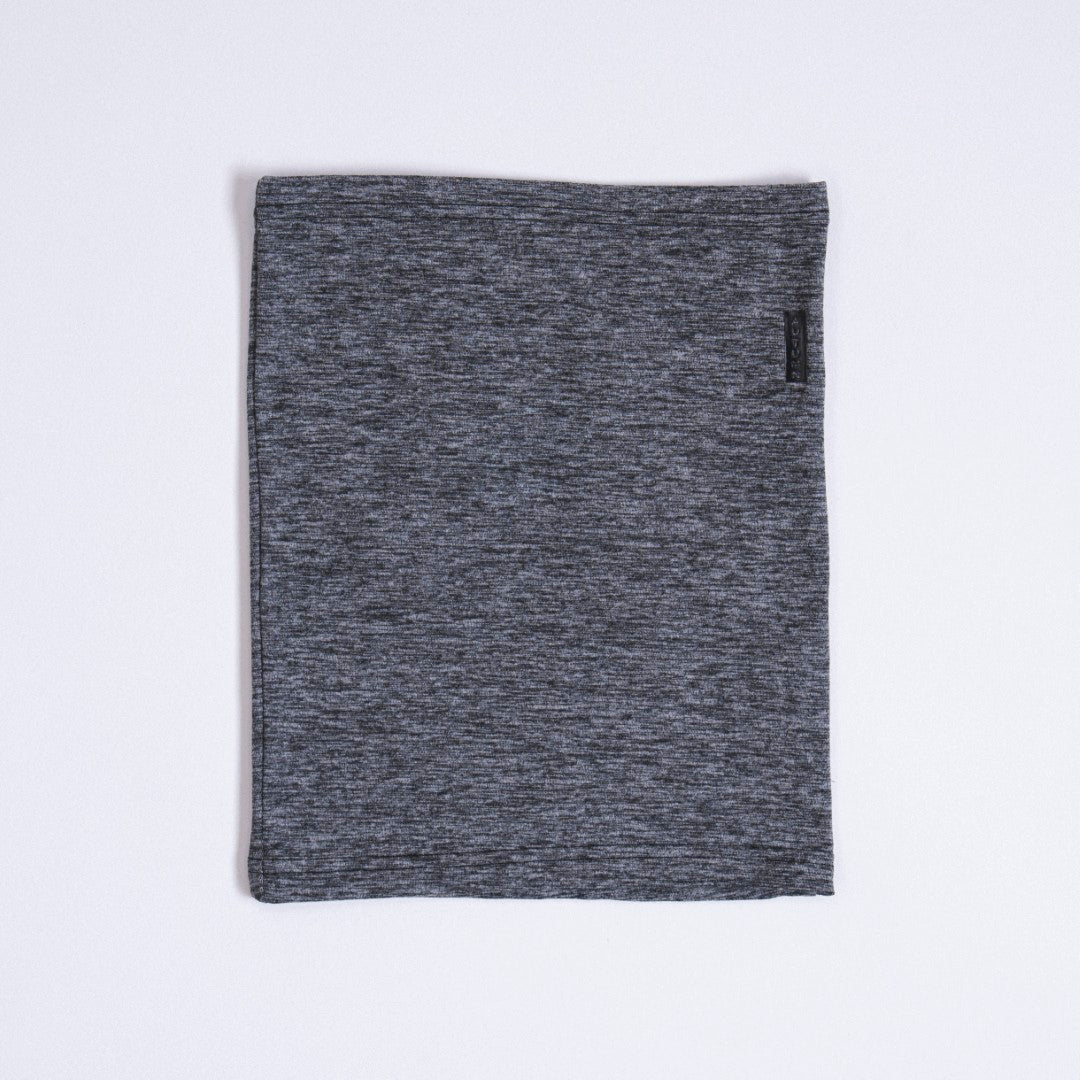 Lined Neck Gaiter