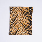 Lined Neck Gaiter