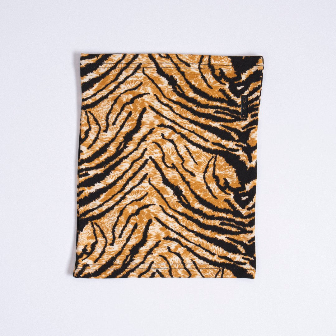 Lined Neck Gaiter