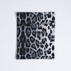 Lined Neck Gaiter