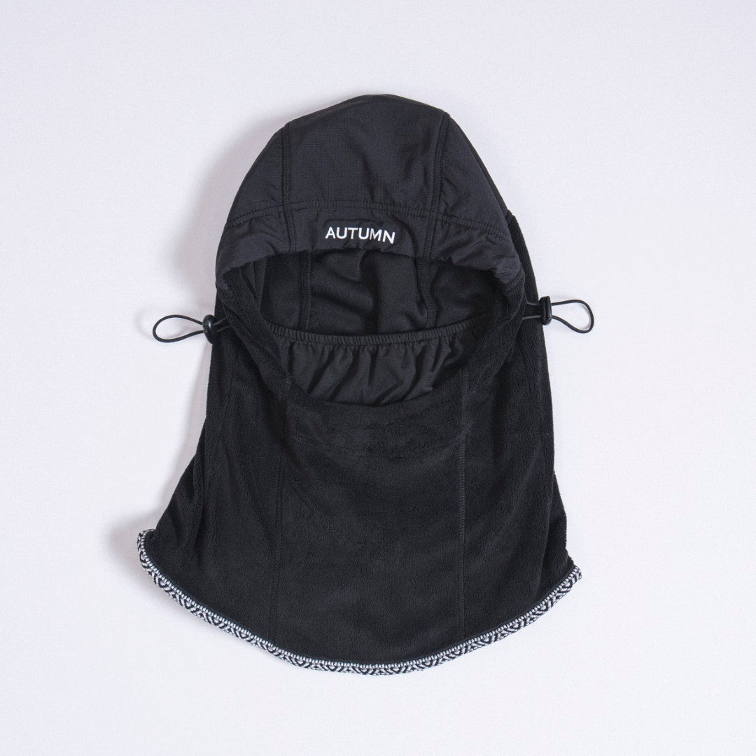 Hi Tech Hood