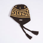 Niseko Ear Flap Beanie