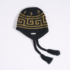 Niseko Ear Flap Beanie
