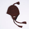 Swell Ear Flap Beanie