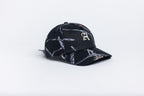 Camo 5 Panel