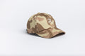 Camo 5 Panel