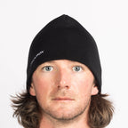 Squid Beanie