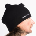 Squid Beanie