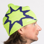 Squid Beanie