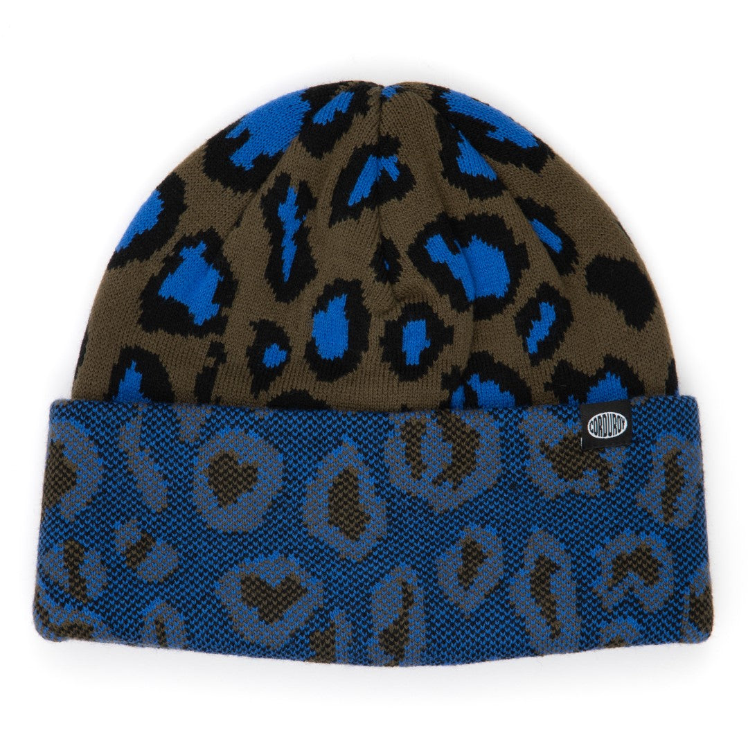 Caminal Beanie