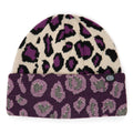 Caminal Beanie