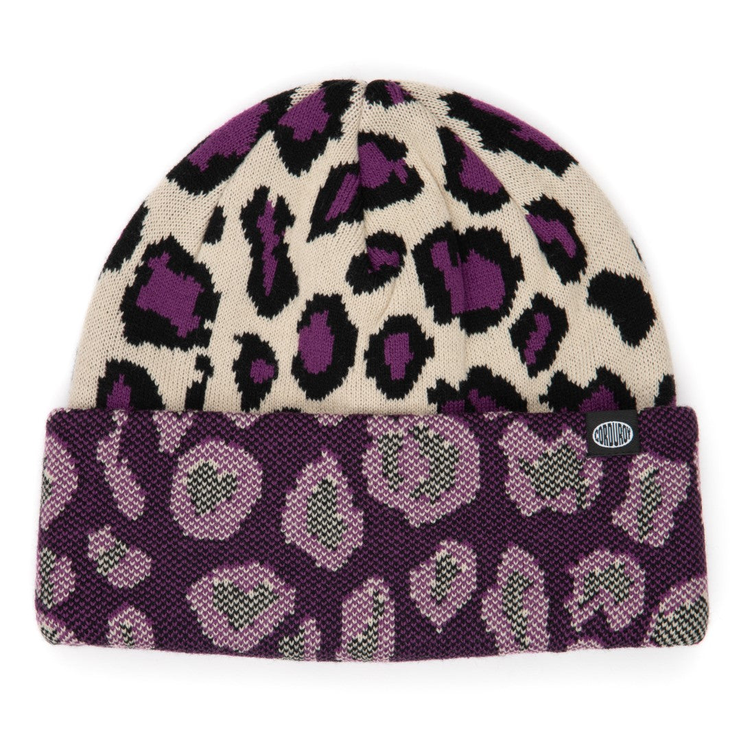 Caminal Beanie