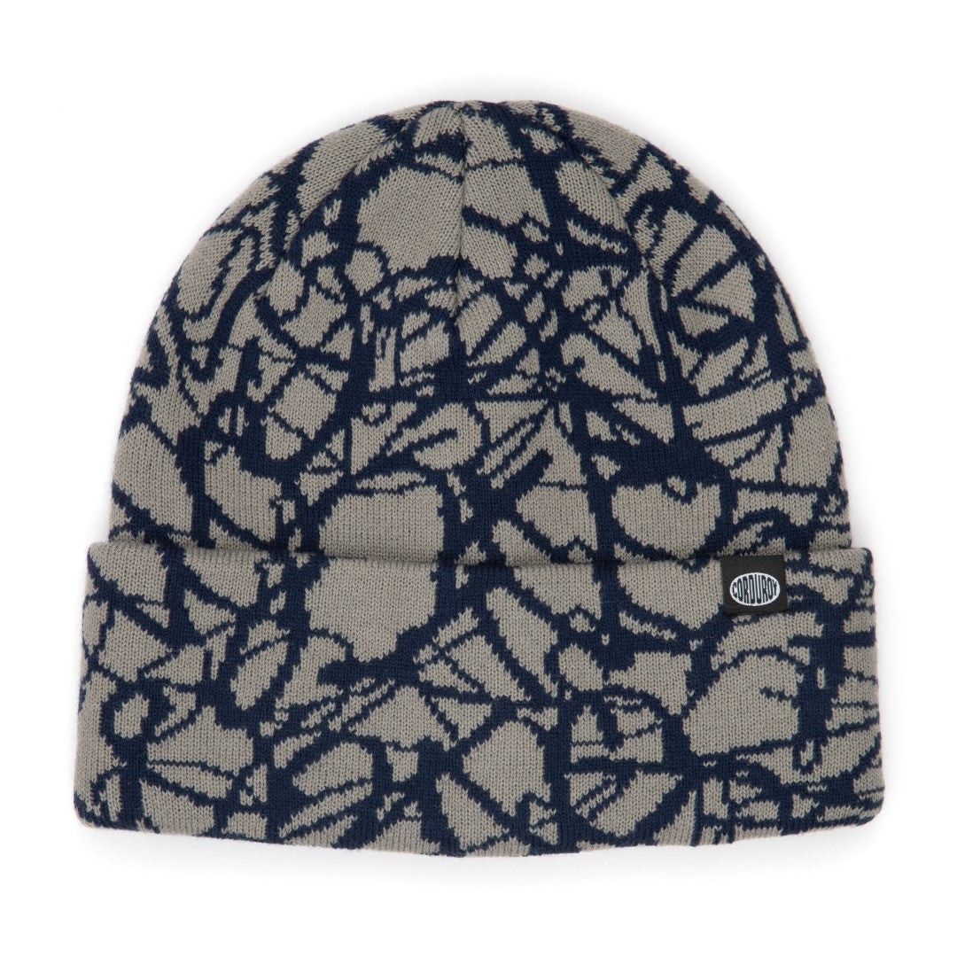 Deadlung Beanie