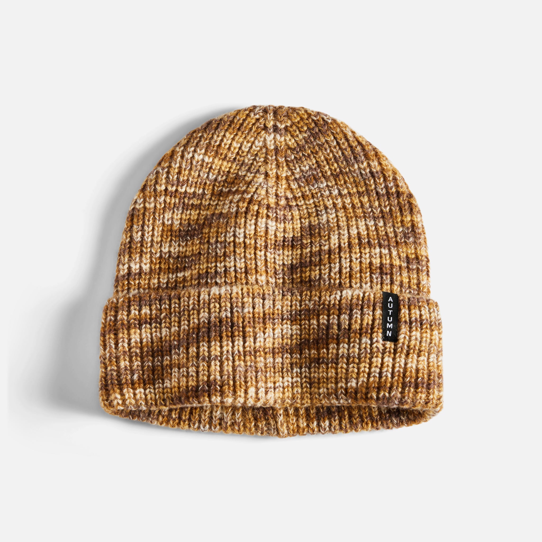 Premix Beanie