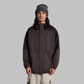 Field Jacket