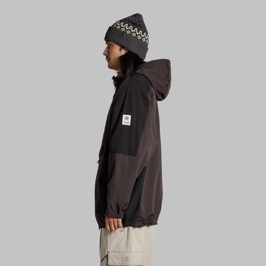 Field Jacket