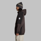 Field Jacket