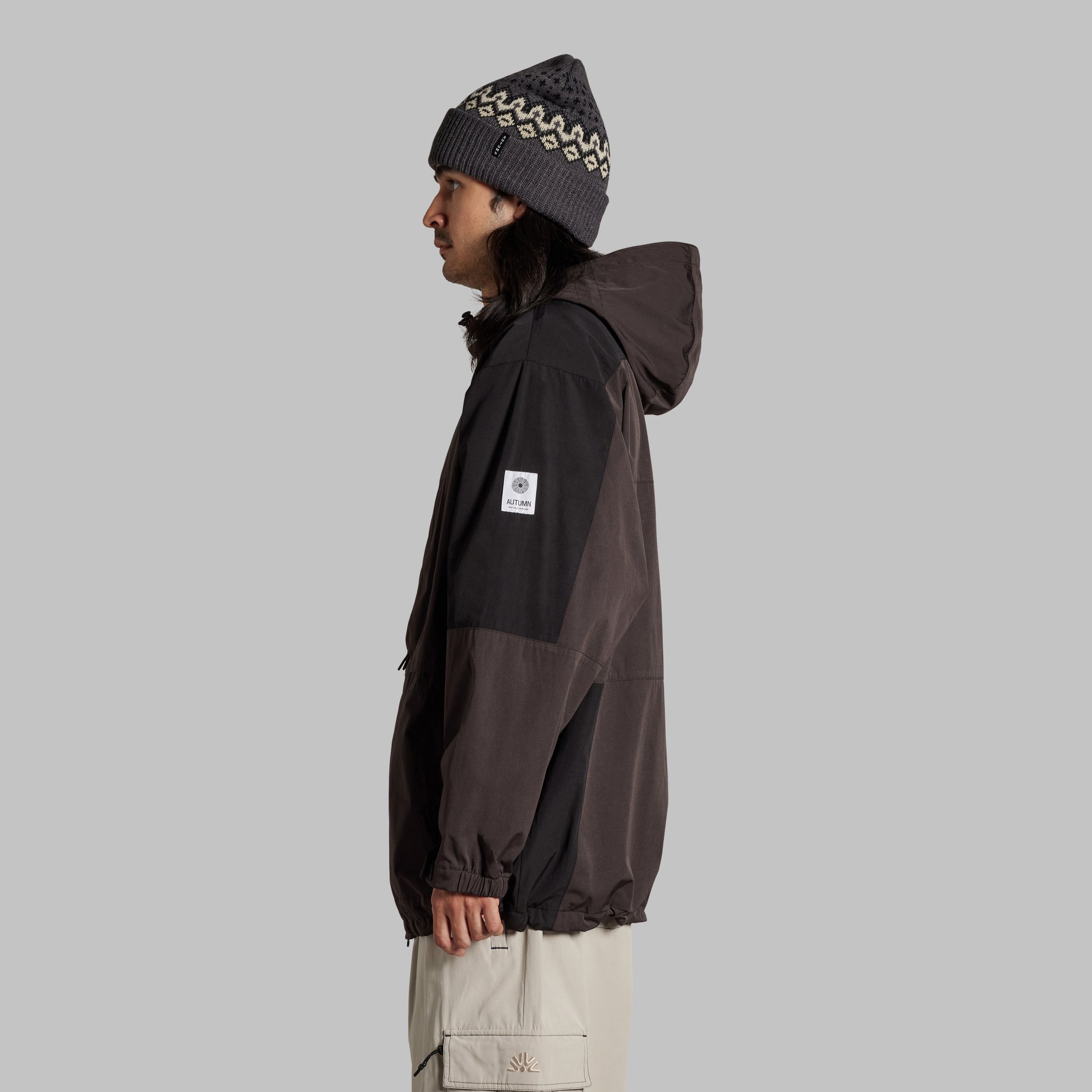 Field Jacket