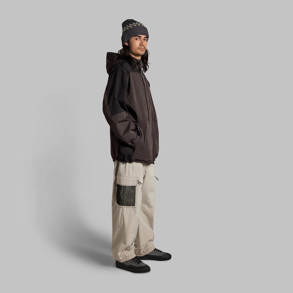 Field Jacket