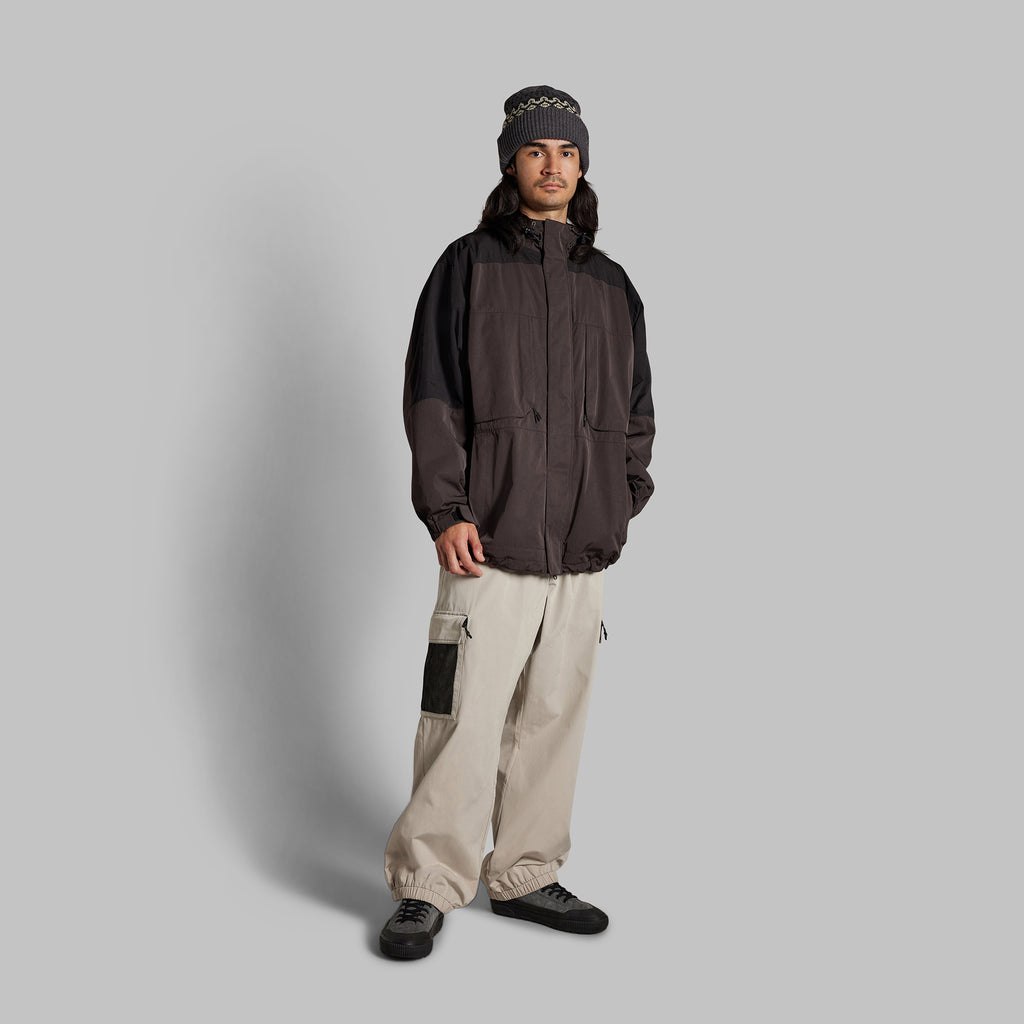 Field Jacket