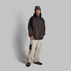 Field Jacket