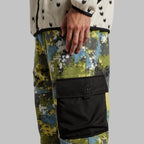 Bask Cargo Pant