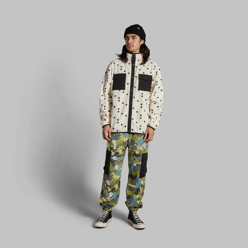 Bask Cargo Pant