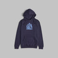 Crag Hoodie
