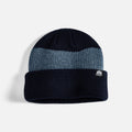 Birdseye Beanie