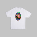 Trix Tee