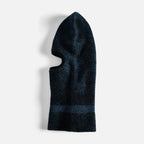 Cord Balaclava