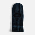 Cord Balaclava