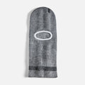 Cord Balaclava