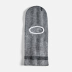 Cord Balaclava
