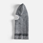 Cord Balaclava