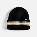 Cuff Beanie