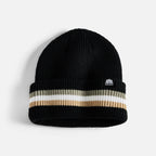 Cuff Beanie