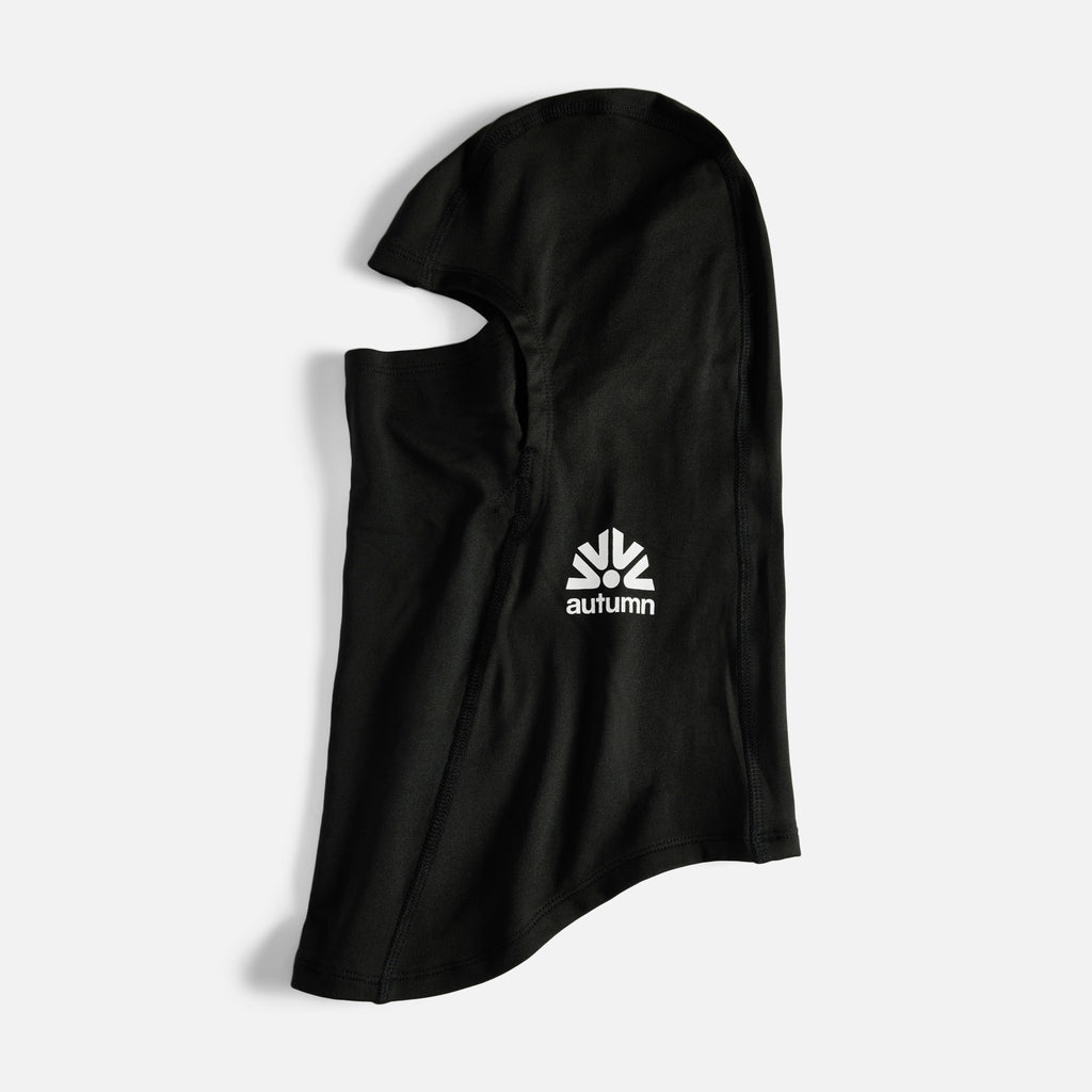 Hinged Balaclava