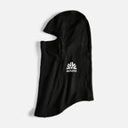 Hinged Balaclava