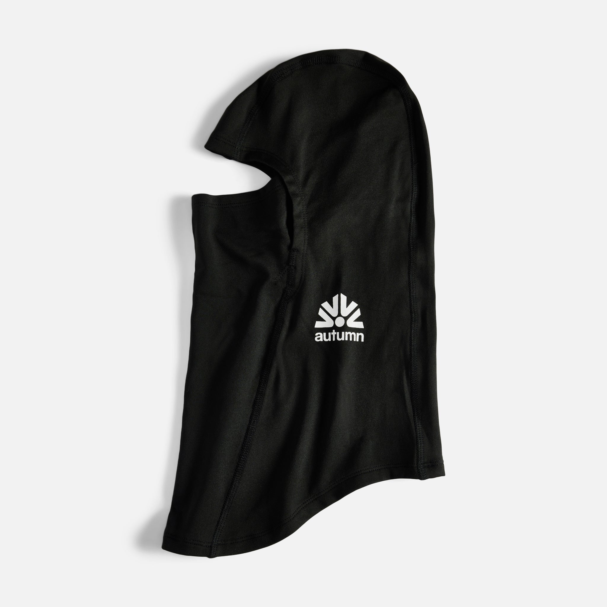 Hinged Balaclava