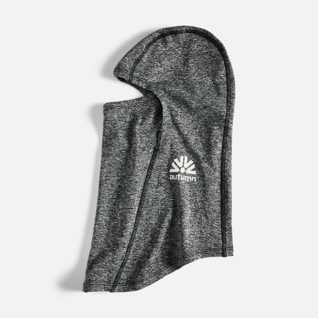 Hinged Balaclava