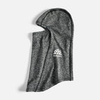Hinged Balaclava