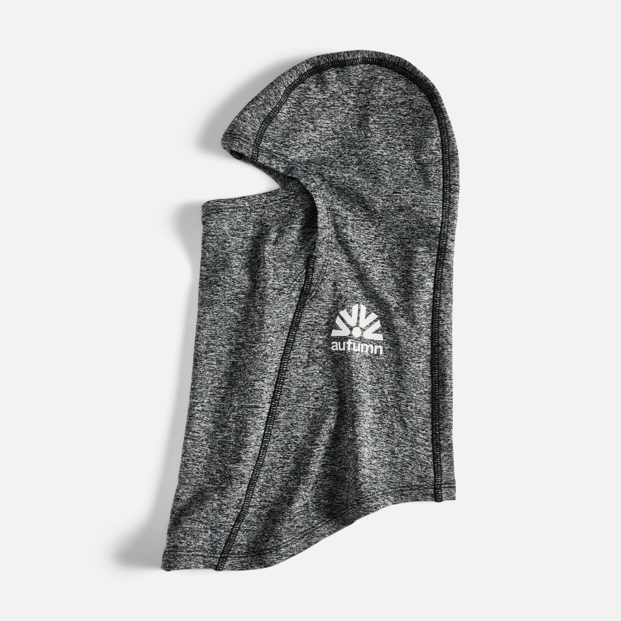 Hinged Balaclava