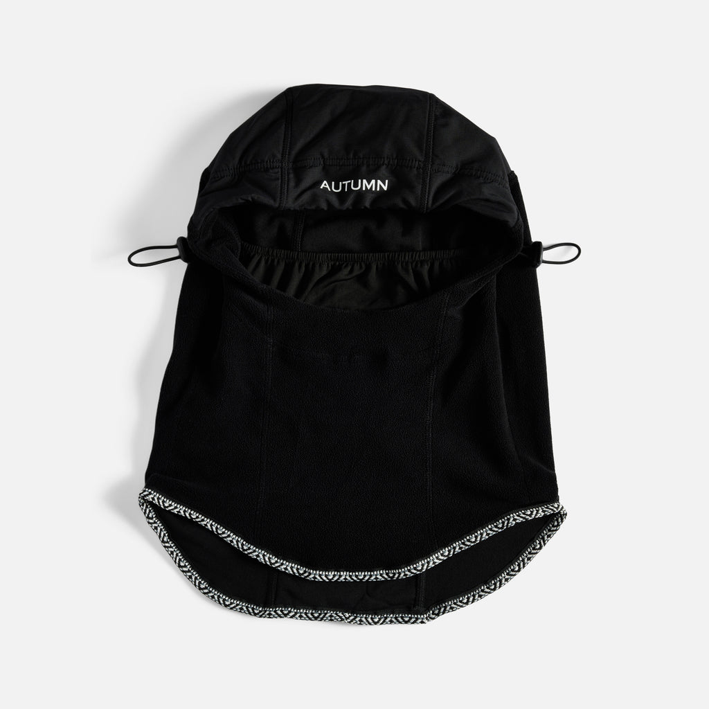 Hi Tech Hood