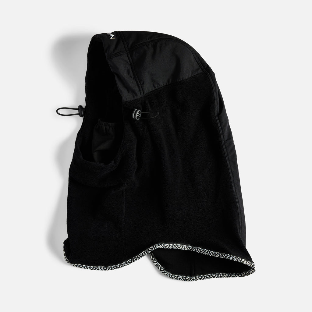 Hi Tech Hood