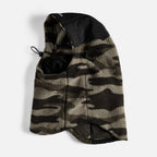 Hi Tech Hood