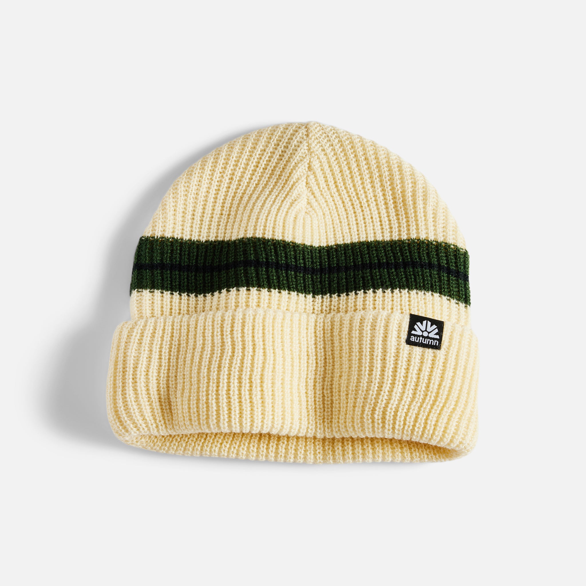 Horizon Beanie
